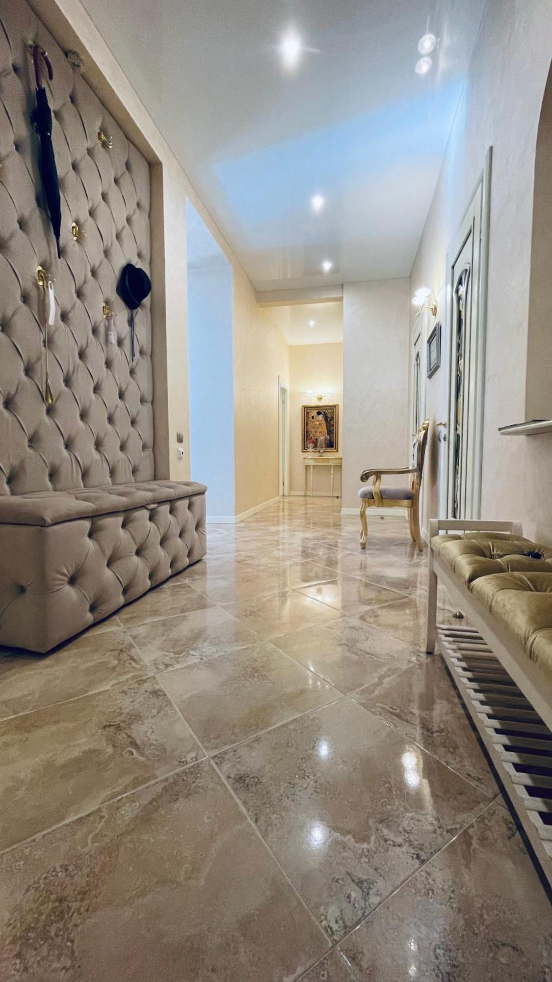 Luxury Design Apartments In The Center Of Kiev Ngoại thất bức ảnh