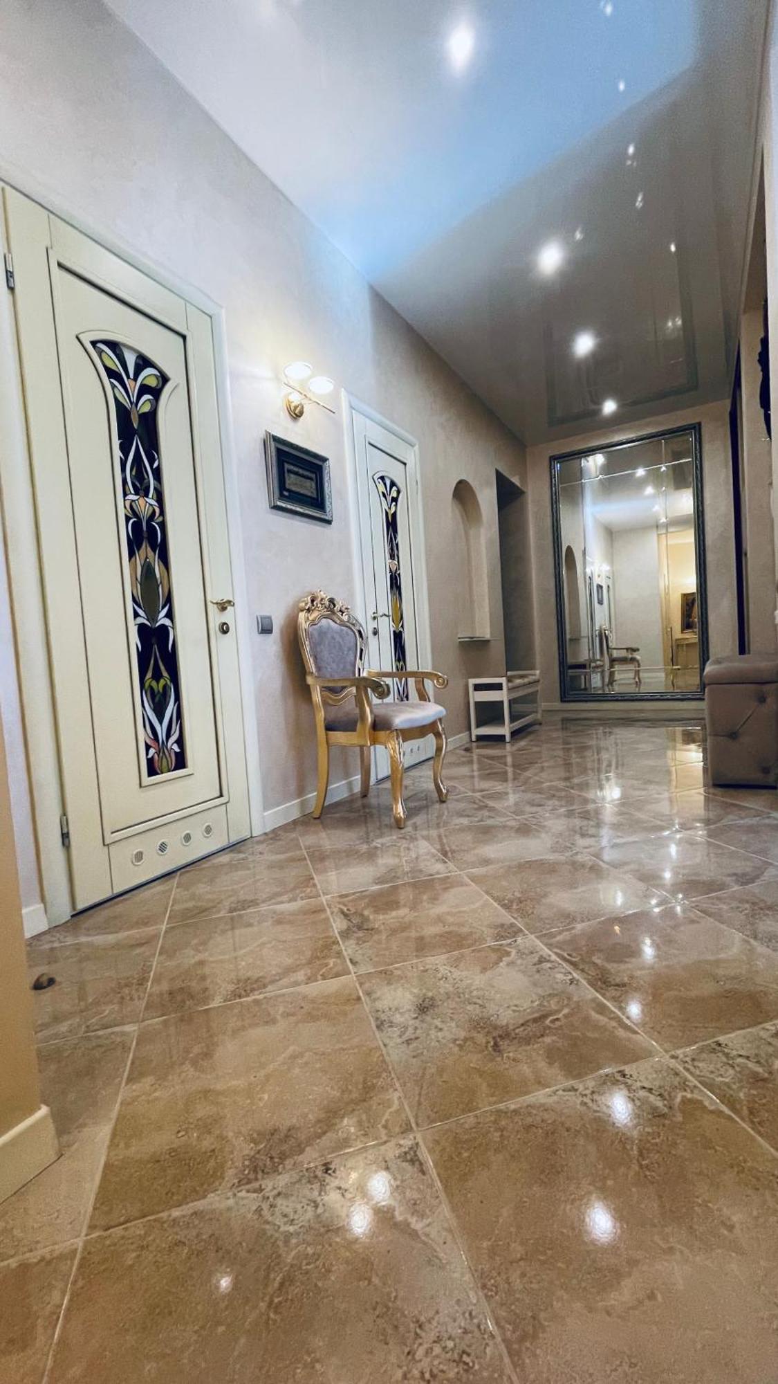Luxury Design Apartments In The Center Of Kiev Ngoại thất bức ảnh