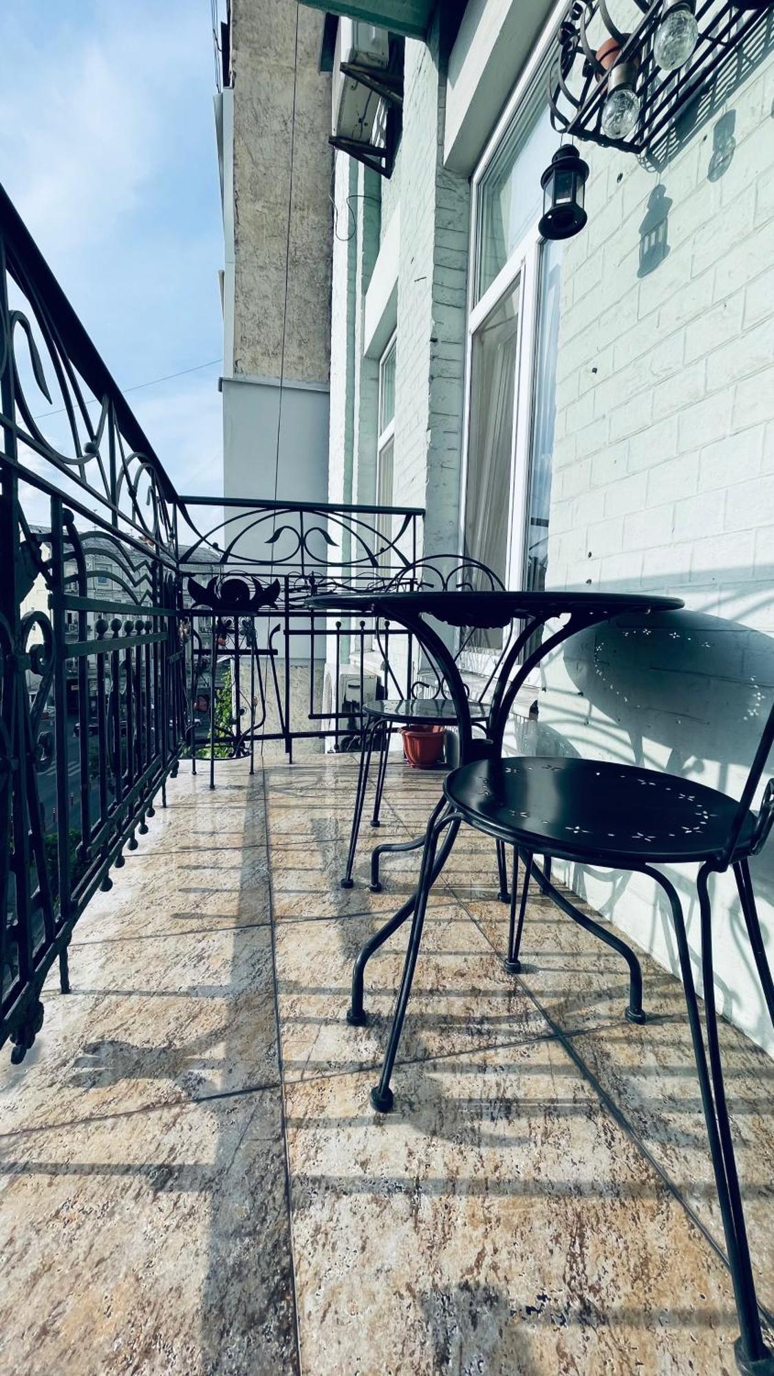 Luxury Design Apartments In The Center Of Kiev Ngoại thất bức ảnh